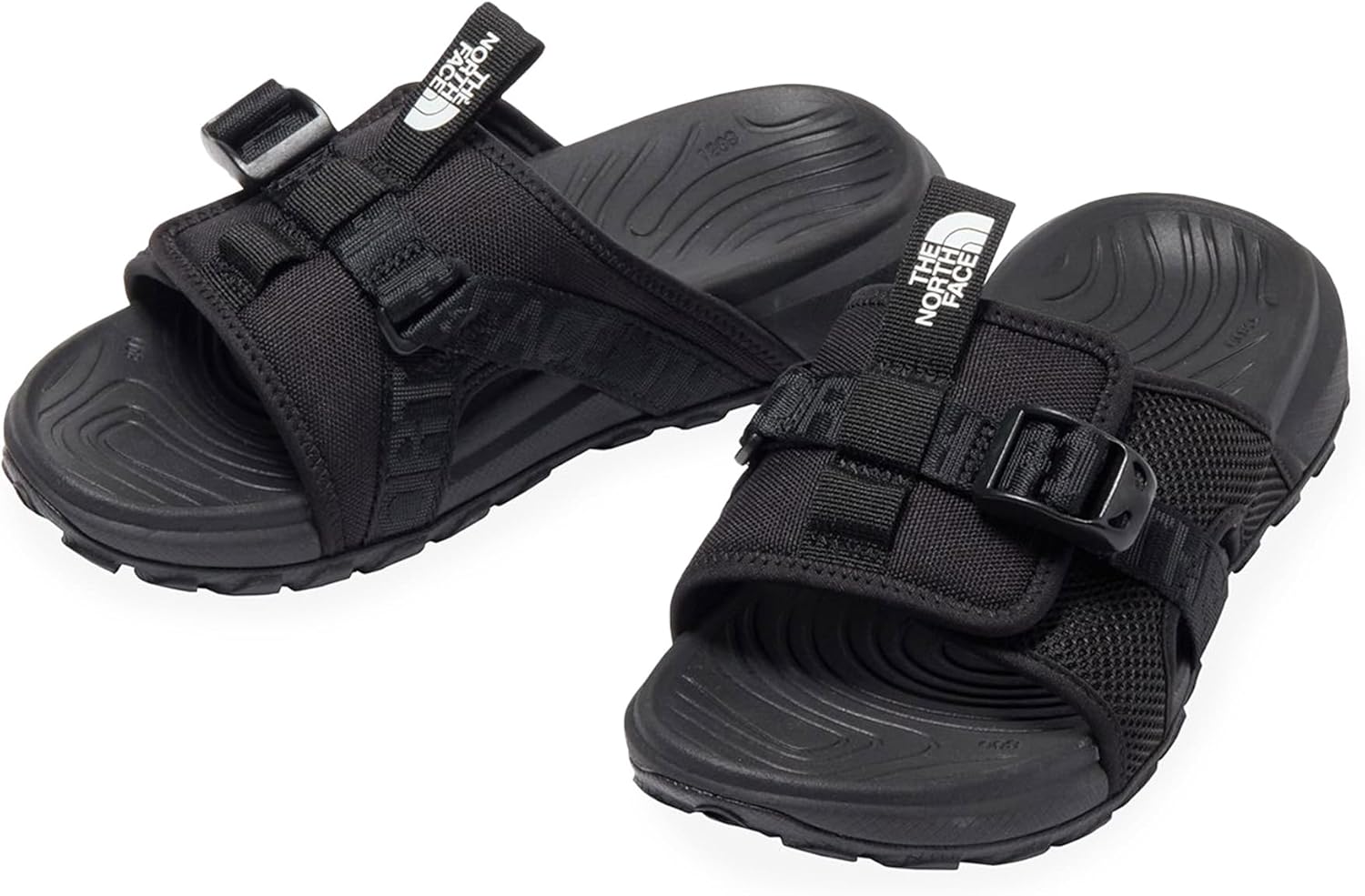 Amazon.co.jp: [ザ・ノース・フェイス] エクスプローラー キャンプ